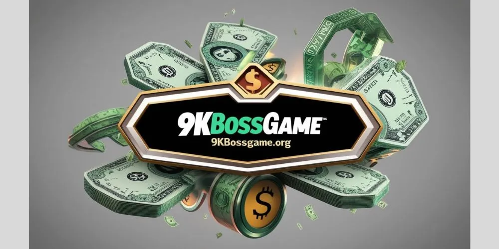 9kboss Download Game