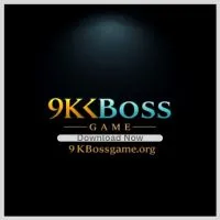 9kBoss Game