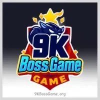 9KBoss Game